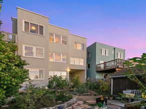 4215 Terrace St, Oakland CA 94611