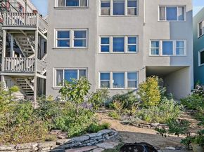 4215 Terrace St, Oakland CA 94611