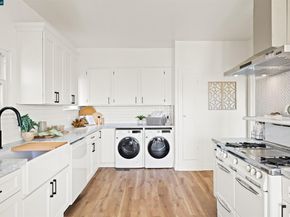 4215 Terrace St, Oakland CA 94611