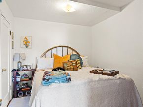4215 Terrace St, Oakland CA 94611
