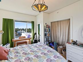 4215 Terrace St, Oakland CA 94611