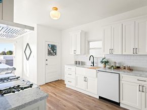 4215 Terrace St, Oakland CA 94611
