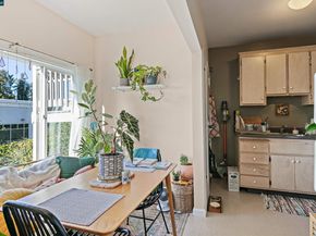 4215 Terrace St, Oakland CA 94611