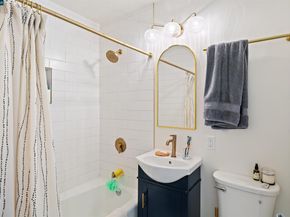 4215 Terrace St, Oakland CA 94611