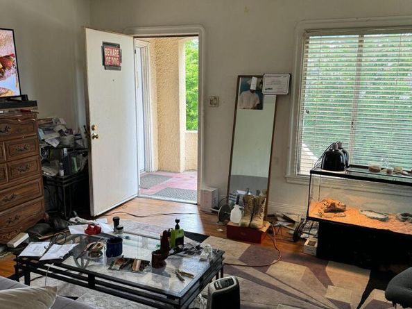 2123 High St, Oakland CA 94601