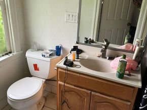2123 High St, Oakland CA 94601