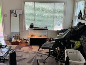 2123 High St, Oakland CA 94601