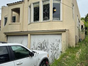 2123 High St, Oakland CA 94601