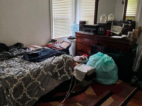 2123 High St, Oakland CA 94601