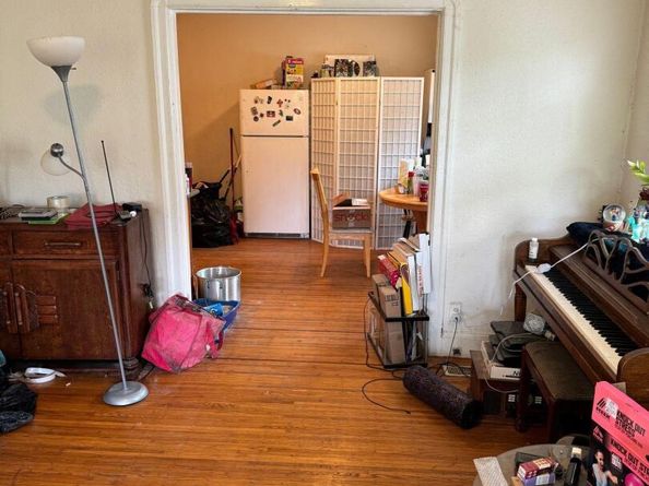2123 High St, Oakland CA 94601