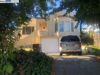 2123 High St