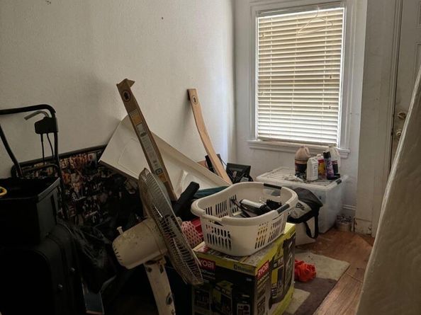 2123 High St, Oakland CA 94601
