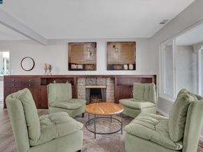 136 Cleopatra, Pleasant Hill CA 94523