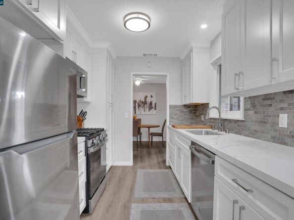 136 Cleopatra, Pleasant Hill CA 94523