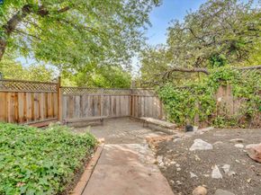 136 Cleopatra, Pleasant Hill CA 94523