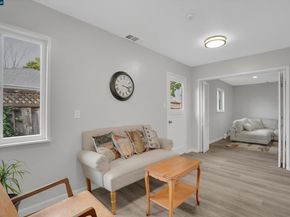 136 Cleopatra, Pleasant Hill CA 94523