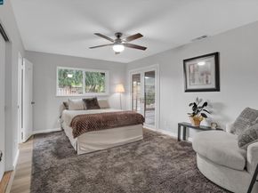 136 Cleopatra, Pleasant Hill CA 94523