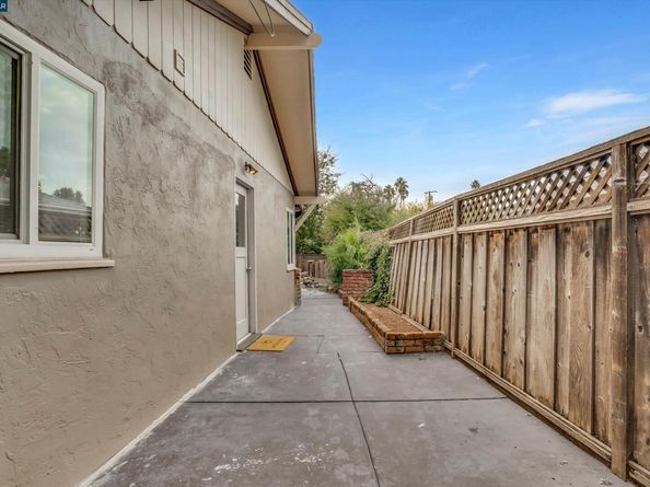 136 Cleopatra, Pleasant Hill CA 94523