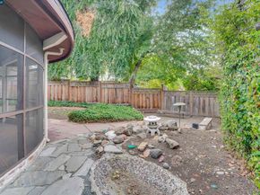 136 Cleopatra, Pleasant Hill CA 94523