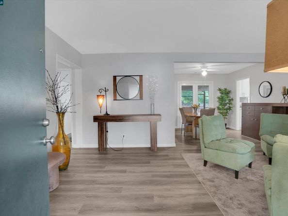 136 Cleopatra, Pleasant Hill CA 94523