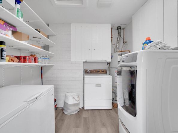 136 Cleopatra, Pleasant Hill CA 94523