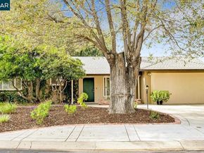 136 Cleopatra, Pleasant Hill CA 94523