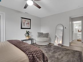 136 Cleopatra, Pleasant Hill CA 94523