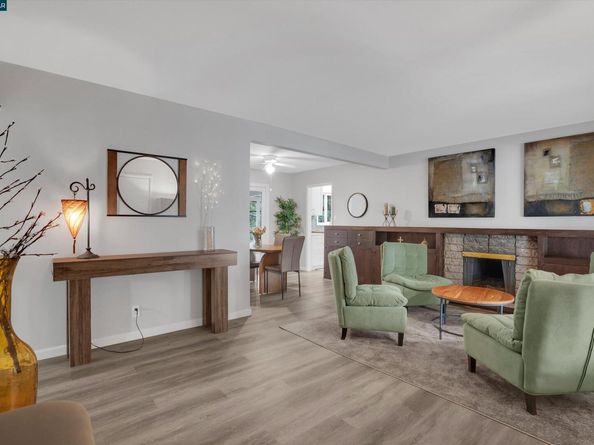 136 Cleopatra, Pleasant Hill CA 94523