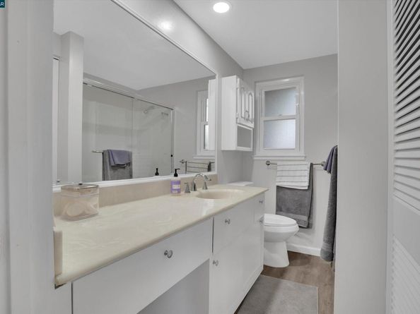 136 Cleopatra, Pleasant Hill CA 94523