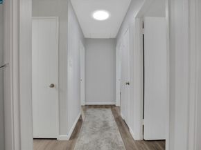 136 Cleopatra, Pleasant Hill CA 94523