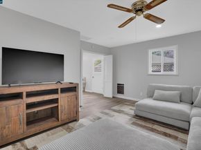 136 Cleopatra, Pleasant Hill CA 94523