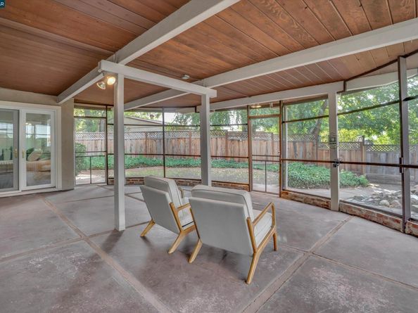 136 Cleopatra, Pleasant Hill CA 94523