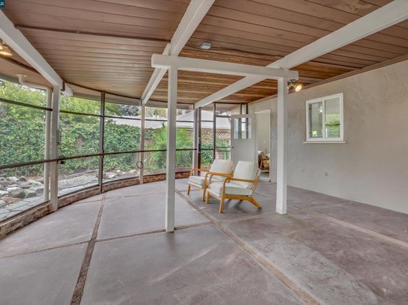 136 Cleopatra, Pleasant Hill CA 94523