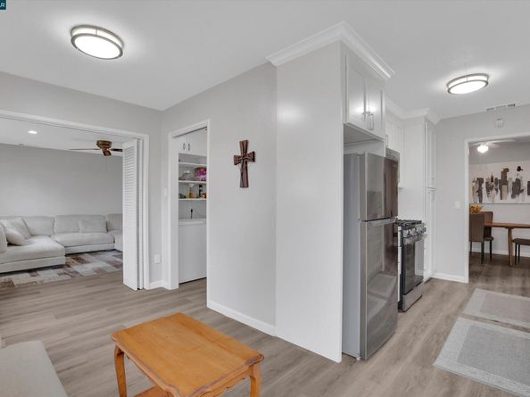 136 Cleopatra, Pleasant Hill CA 94523