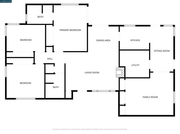 136 Cleopatra, Pleasant Hill CA 94523