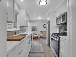 136 Cleopatra, Pleasant Hill CA 94523