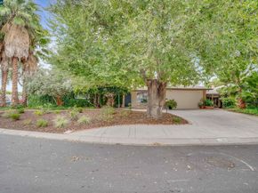 136 Cleopatra, Pleasant Hill CA 94523