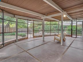 136 Cleopatra, Pleasant Hill CA 94523