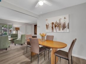 136 Cleopatra, Pleasant Hill CA 94523