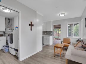 136 Cleopatra, Pleasant Hill CA 94523