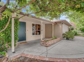 136 Cleopatra, Pleasant Hill CA 94523