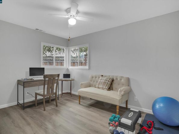 136 Cleopatra, Pleasant Hill CA 94523