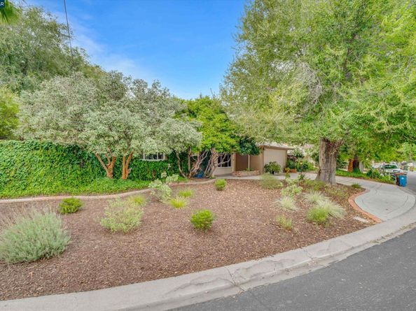 136 Cleopatra, Pleasant Hill CA 94523