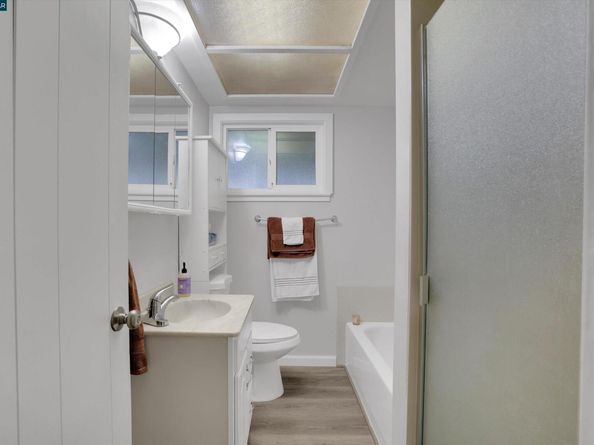 136 Cleopatra, Pleasant Hill CA 94523