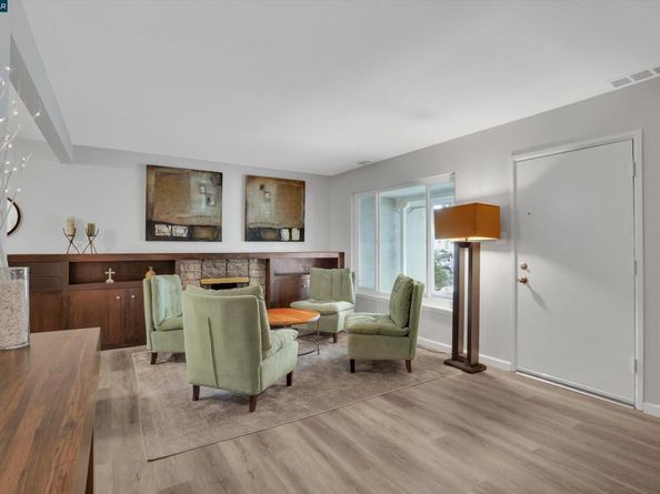 136 Cleopatra, Pleasant Hill CA 94523