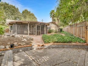 136 Cleopatra, Pleasant Hill CA 94523