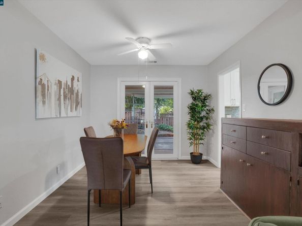 136 Cleopatra, Pleasant Hill CA 94523