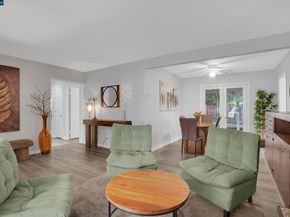 136 Cleopatra, Pleasant Hill CA 94523