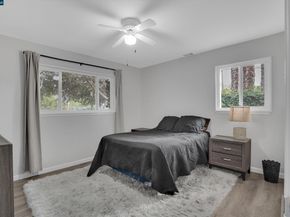 136 Cleopatra, Pleasant Hill CA 94523