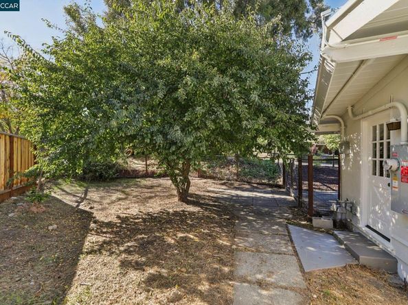 112 Lorie, Walnut Creek CA 94595